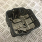 HONDA CBR125 CBR 125 ROCKER COVER   YEAR 2004-06  (STOCK 530)