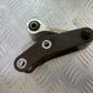 HONDA CBR600 CBR 600 F REAR SHOCK LINKAGE YEAR 2000-2003(CMB1091)
