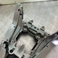 APRILIA TUONO 1000 V4 TAILPIECE   YEAR 2013-2014  (CMB1239)