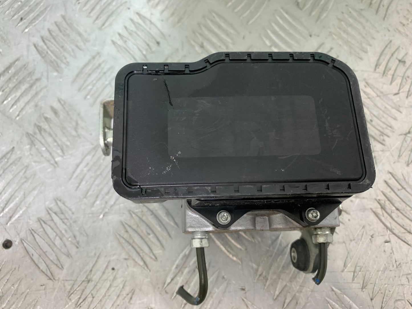 KAWASAKI GTR1400 GTR 1400 ABS PUMP YEAR 2007-2009 (CMB1306)