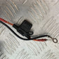 TRIUMPH SPEED TRIPLE R 1050 REGULATOR   2009 (CMB1183)