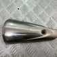 HONDA NC700 X EXHAUST SHIELD  YEAR 2012-2014 (CMB1327)