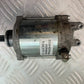 MV AGUSTA TURISMO VELOCE 800 STARTER MOTOR   YEAR 2014-17 (CMB1051)
