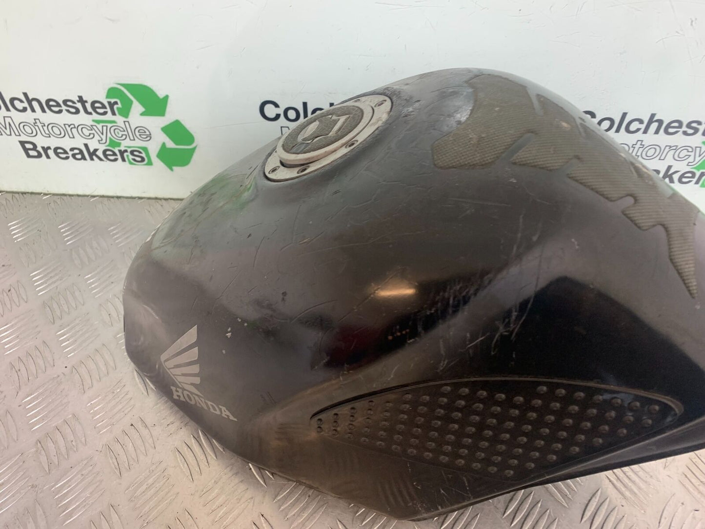 HONDA CBR600 CBR 600 F2 PETROL TANK  YEAR 1991-1994(CMB1133)