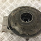 YAMAHA XJ900 XJ 900 DIVERSION REAR DIFF YEAR 1994-2002 STOCK 488)