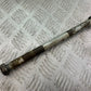 HONDA CBF600 CBF 600 SWINGARM SPINDLE  YEAR 2004-07  (CMB1305)