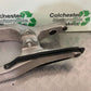 HONDA CRF1000 (DCT) AFRICA TWIN SWINGARM YEAR 2019 (STOCK 962)