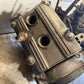 HONDA ST1100 ST 1100 PAN EUROPEAN ENGINE YEAR 1993-2001 (CMB1195) - 43K MILES