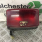 HONDA CB400 CB 400 SUPER FOUR  REAR LIGHT YEAR 1996 (STOCK 579)