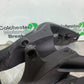 HONDA CBR1000 rr FIREBLADE SWINGARM  2012-2016 (CMB1280)