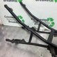 APRILIA 650 PAGASO STRADA REAR SUBFRAME  YEAR 2005-2010 (CMB1260)