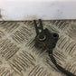 KAWASAKI ER6  ER6F ER 650 SIDE STAND SWITCH   YEAR 2016 (ABS)