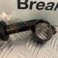 HONDA CBR600 CBR 600 F4I LEFT HANDLEBAR   YEAR 2001-2003 (STOCK 978)