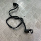 TRIUMPH 675 STREET TRIPLE HEATED GRIP SWITCH   2013-2016 (CMB1186)