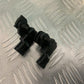 KAWASAKI ZX6R ZX6 R RELAYS   YEAR 2007 2008 (STOCK 973)