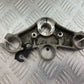 HONDA CBR125 CBR 125 TOP YOKE   YEAR 2004-06  (CMB1040)
