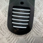PIAGGIO VESPA GTS 125 FRONT INFILL GRILL YEAR 2009-14  (CMB1261)