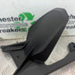 KTM 1290 SUPER DUKE R REAR HUGGER YEAR 2020-2024 (CMB1272)