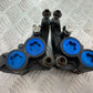 YAMAHA FZS1000 FAZER FRONT BRAKE CALIPERS  YEAR 2001-05 (CMB1275)