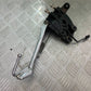 TRIUMPH THUNDERBIRD 1600 SIDE STAND AND BRACKET YEAR 2011 (CMB1107)