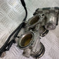 APRILIA TUONO 1000 V4 THROTTLE BODIES   YEAR 2013-2014  (CMB1239)