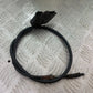 HONDA CBF125 CBF 125 CLUTCH CABLE  YEAR 2009-14  (CMB1172)