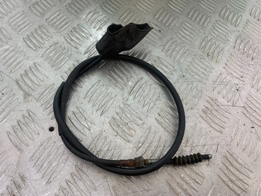 HONDA CBF125 CBF 125 CLUTCH CABLE  YEAR 2009-14  (CMB1172)
