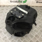 MV AGUSTA TURISMO VELOCE 800 AIRBOX   YEAR 2017 (STOCK 885)