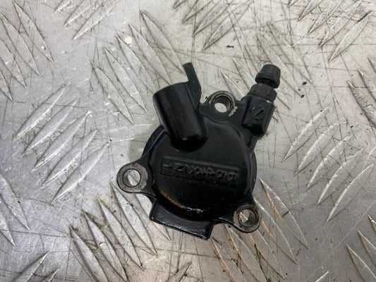 KAWASAKI ZZR1100 D CLUTCH SLAVE CYLINDER  YEAR 1993-2001 (CMB1289)