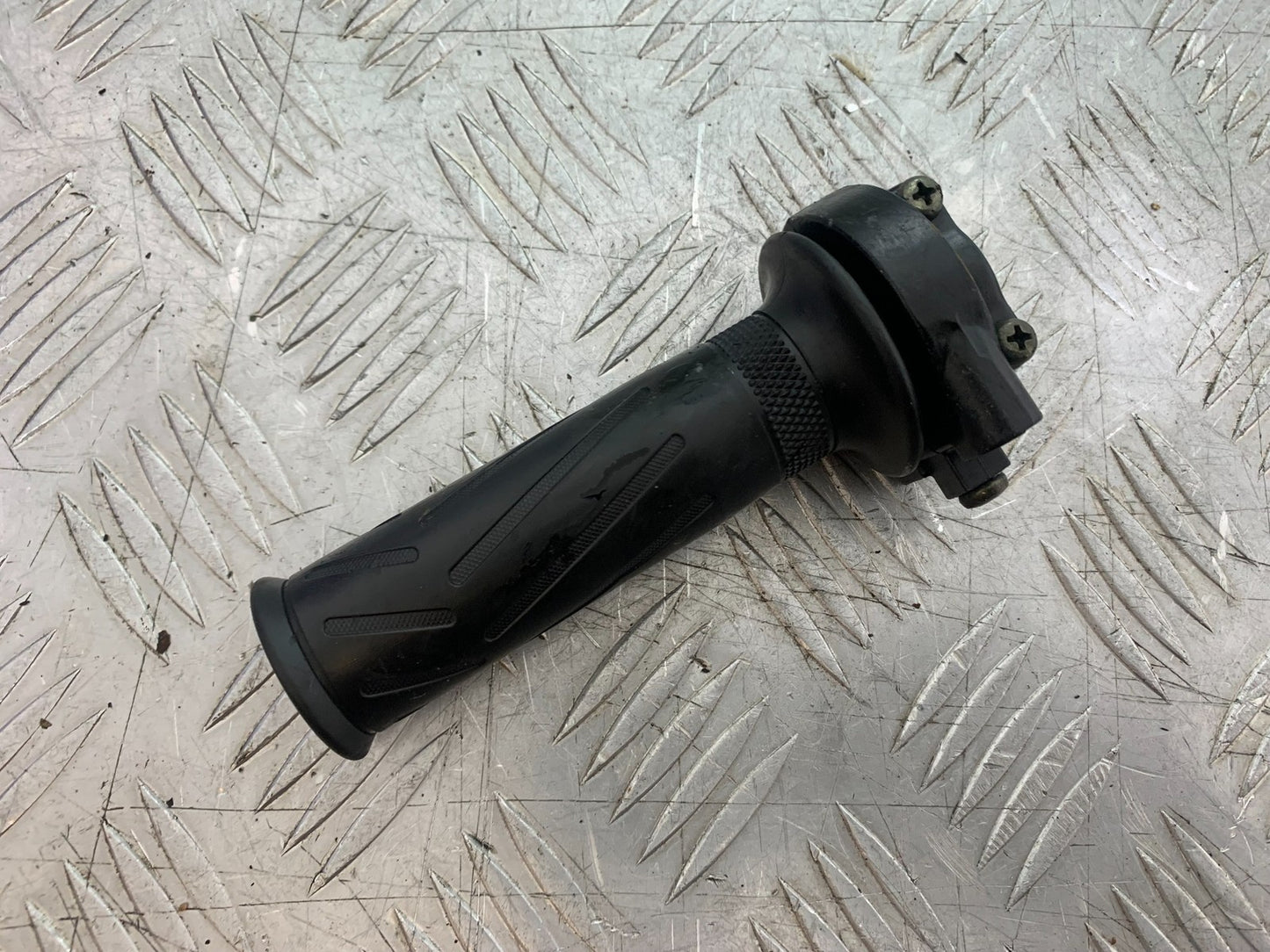 YAMAHA XMAX 250 XMAX 250 TWIST GRIP   YEAR 2006-09 (CMB1201)