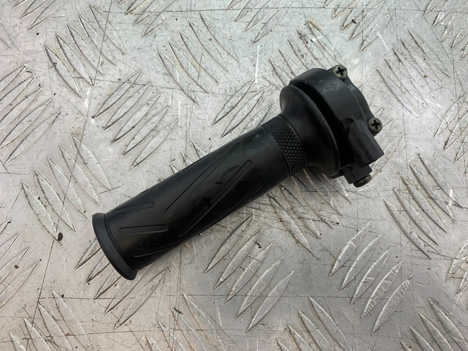 YAMAHA XMAX 250 XMAX 250 TWIST GRIP   YEAR 2006-09 (CMB1201)