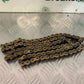 DUCATI 600ss 600 ss CHAIN  YEAR 1991-98 (STOCK 987)