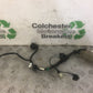 HONDA CBR1100 BLACKBIRD SUB LOOM YEAR 2002 (STOCK 461)