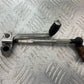 KAWASAKI GTR1400 GTR 1400 GEAR LEVER   YEAR 2007-2009 (CMB1306)
