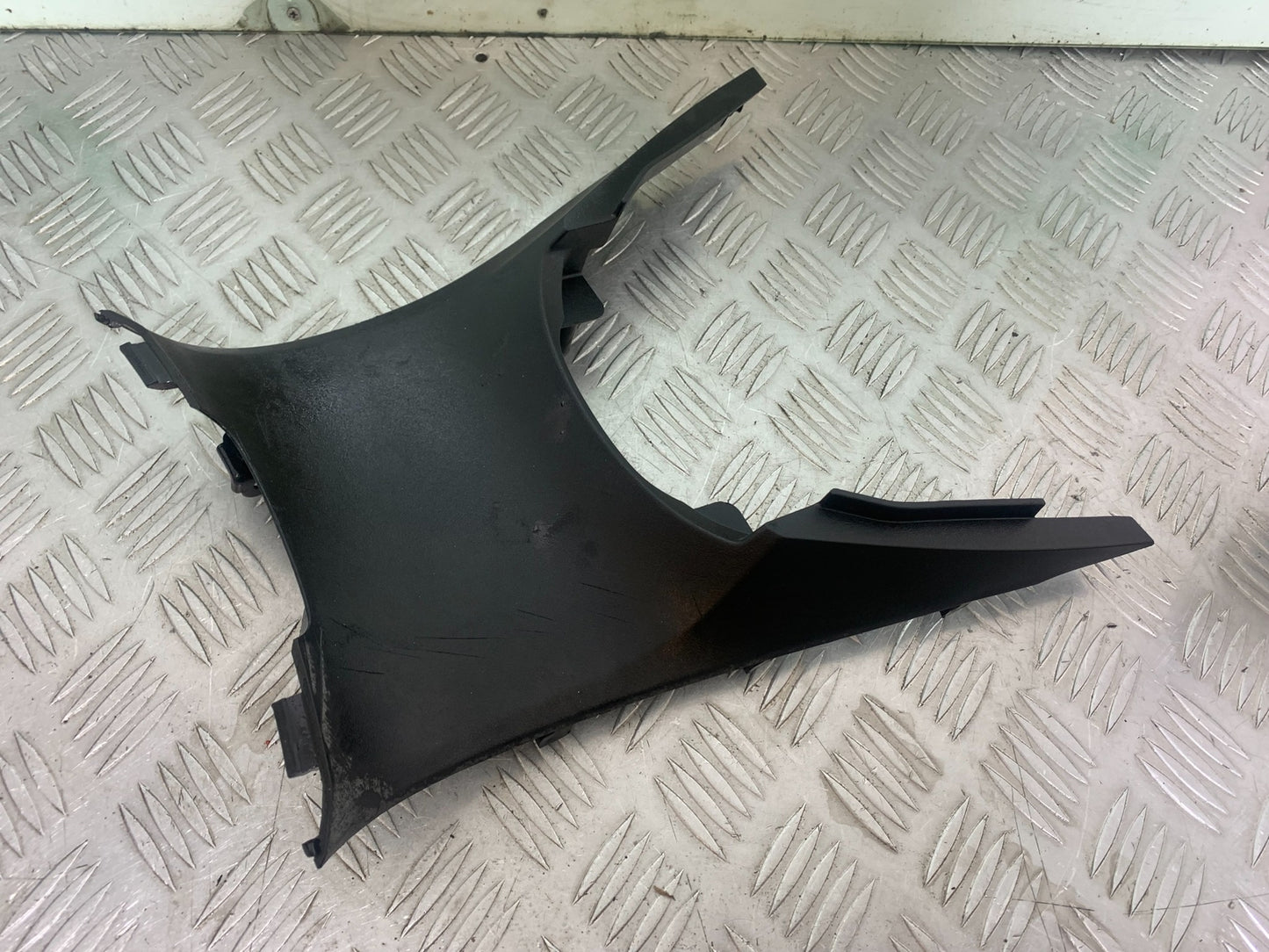 KAWASAKI J125 J125 INFILL PANEL   YEAR 2016-2020 (CMB1158)