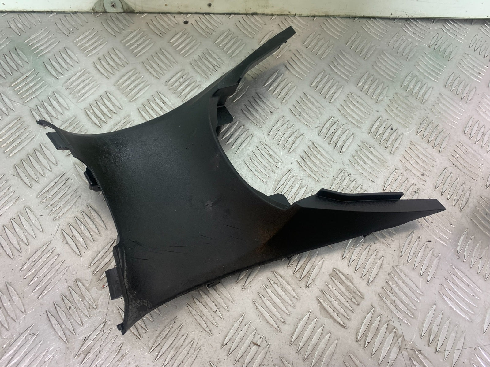KAWASAKI J125 J125 INFILL PANEL   YEAR 2016-2020 (CMB1158)