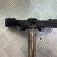 HONDA XL125 VARADERO BOTTOM YOKE YEAR 2007-2013 (CMB1019)