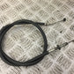 HONDA CB650 F CB 650 FA-E CLUTCH CABLE  YEAR 2014-2017 STOCK 609