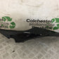 KAWASAKI NINJA 650 LEFT SEAT PANEL YEAR 2021 (STOCK 805)