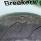 APRILIA TUONO 1000 V4 REAR WHEEL  YEAR 2013-2014 (CMB1239)