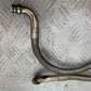 MV AGUSTA 675 F3 OIL COOLER LINES YEAR 2012-2016 (CMB1302)