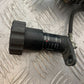 HONDA NT650 V DEAUVILLE REAR SHOCK  YEAR 1998-01 (CMB1320)