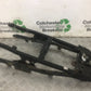 TRIUMPH 955i SPRINT ST REAR SUBFRAME   YEAR 1999-2004 (STOCK 868)