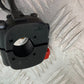 MV AGUSTA 800 F3 RIGHT SWITCH GEAR  YEAR 2017-2019 (CMB1227)