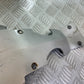MV AGUSTA 800 F3 UNDERTRAY  YEAR 2013-2016 (CMB1152)