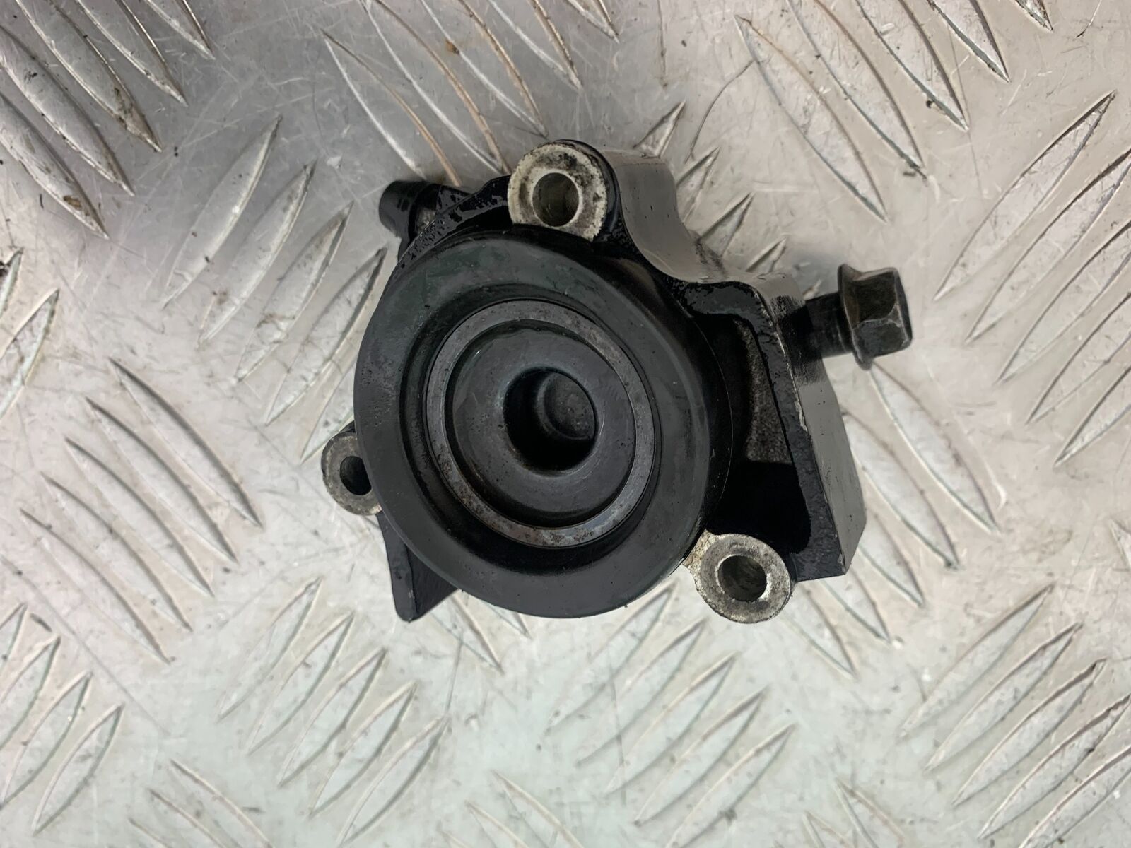 YAMAHA FJ1100 FJ 1100 CLUTCH SLAVE CYLINDER  YEAR 1984-1985 (CMB1101)