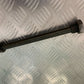YAMAHA FJR1300 FJR 1300 SWINGARM SPINDLE  YEAR 2001-05 (STOCK 946)