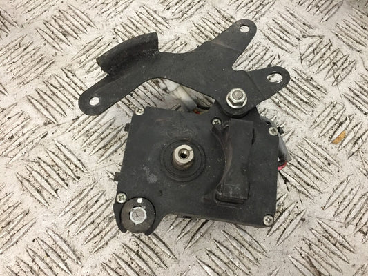 KAWASAKI Z1000 SERVO MOTOR  YEAR 2007-2009 (STOCK 763)