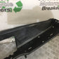 HONDA PANTHEON FES 125 FOOTBOARD  YEAR 2003-2007 (STOCK 827)