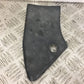 HONDA NT700 NT 700 V DEAUVILLE LEFT POCKET LID  YEAR 2008 (STOCK 322)